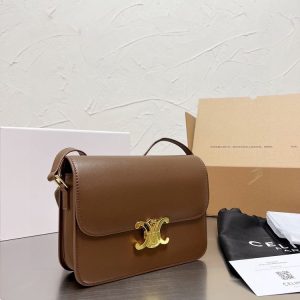 New Fashion Bag J3093 TEN
