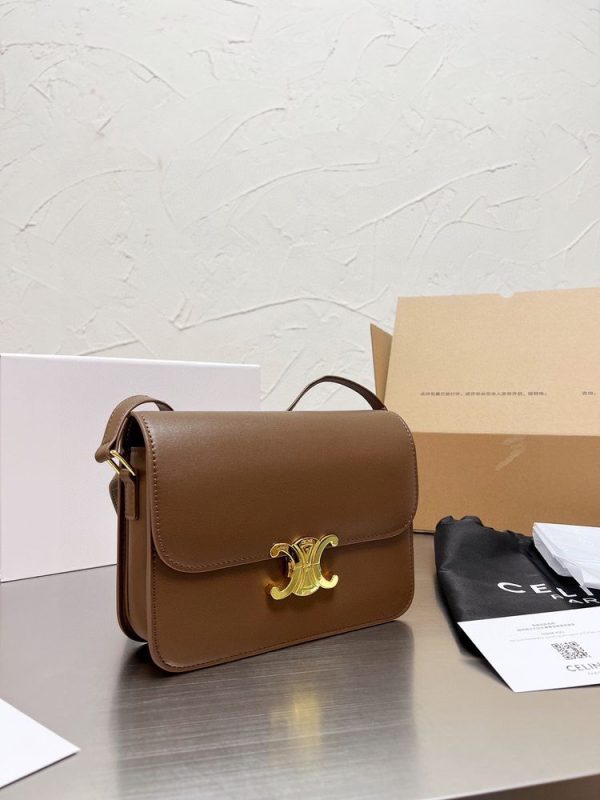 New Fashion Bag J3093 TEN New Fashion Bag J3093 TEN