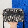 New Fashion Bag D3008_1 TEN