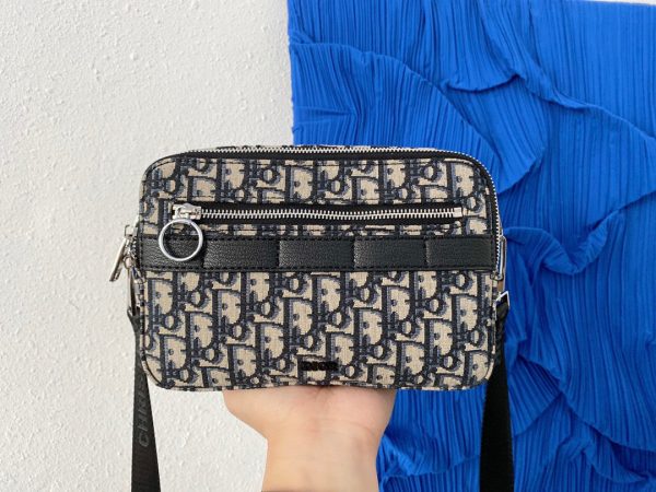 New Fashion Bag D3008_1 TEN