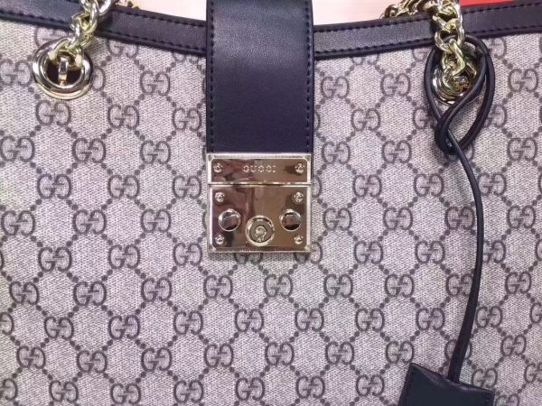 New Fashion GG Handbag 36 QA