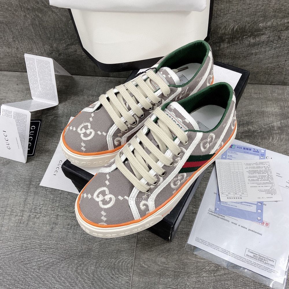 New Fashion Shoes G3083 TEN