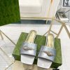 New Fashion Women GG Shoes G110 PA New Fashion Women GG Shoes G110 PA