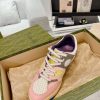 New Fashion GG Women Shoes 031