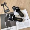 New Fashion Shoes C3240 TEN
