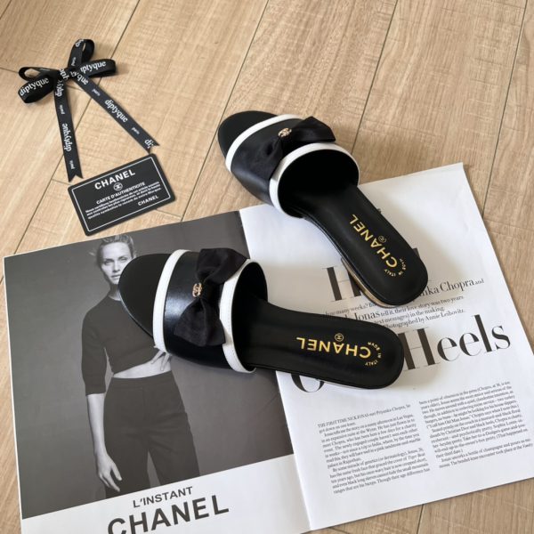 New Fashion Shoes C3240 TEN