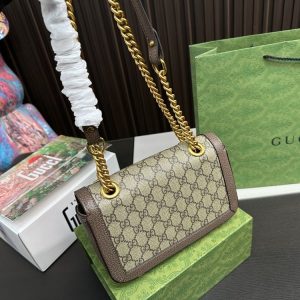 New Fashion Bag G3935 TEN