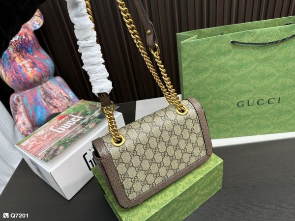 New Fashion Bag G3935 TEN