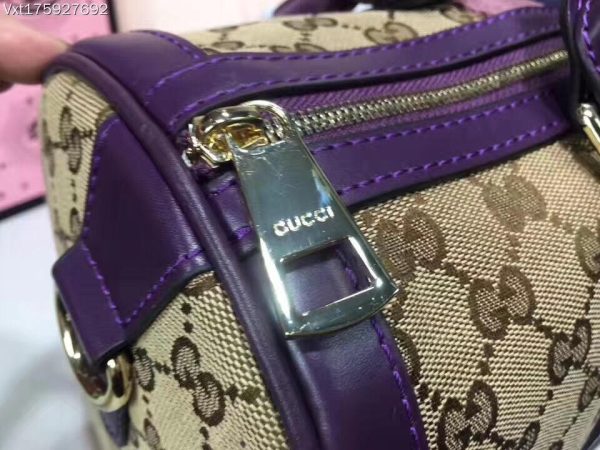 New Fashion GG Handbag 142 QA