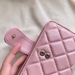 New Fashion Wallet H436 TEN