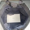 New Fashion CN HandBag 487.2 QA