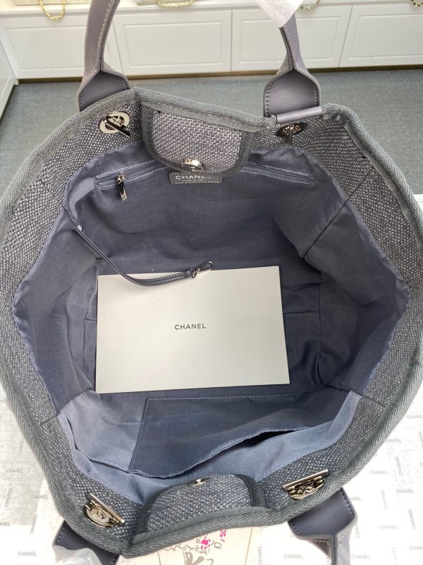 New Fashion CN HandBag 487.2 QA