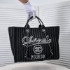 New Fashion CN HandBag 683 QA