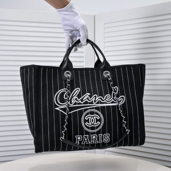 New Fashion CN HandBag 683 QA