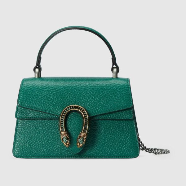 New Fashion GG Handbag 405 QA New Fashion GG Handbag 405 QA