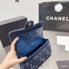 New Fashion Bag C3370 – SOLD OUT!!!
