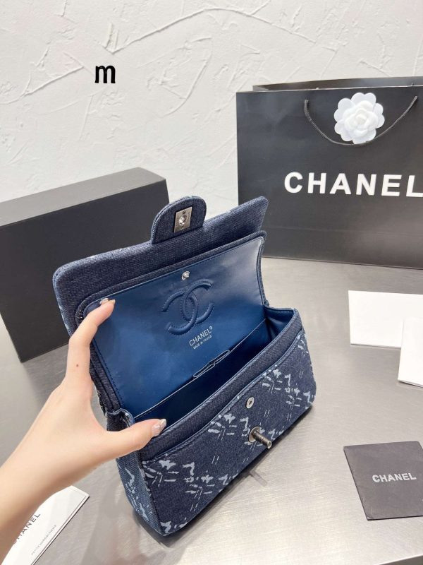 New Fashion Bag C3370 – SOLD OUT!!!