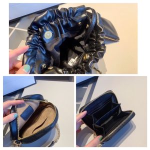 New Fashion Bag C3912 TEN – SOLD OUT!!!