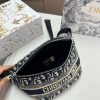 New Fashion Bag D3462 TEN