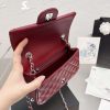 New Fashion Bag C394 TEN