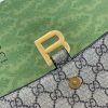 New Fashion GG Handbag 243 QA
