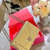 New Fashion Bag D3432 TEN
