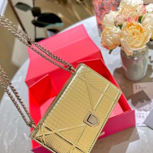 New Fashion Bag D3432 TEN