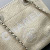 New Fashion CN HandBag 480 QA
