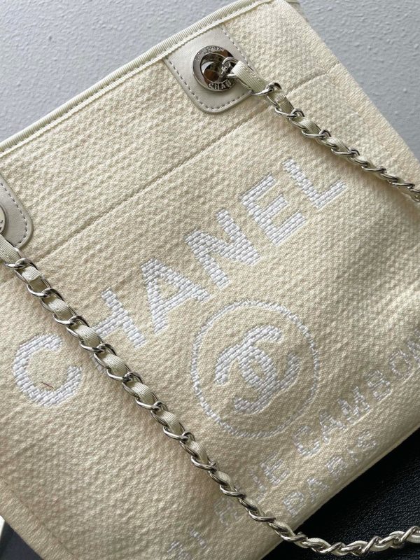 New Fashion CN HandBag 480 QA