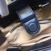 New Fashion GG Handbag 263 QA