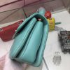 New Fashion CN HandBag 413 QA