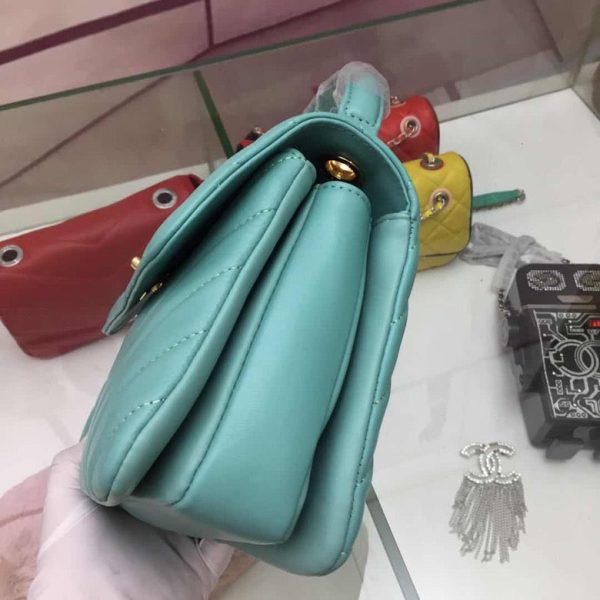 New Fashion CN HandBag 413 QA