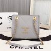 New Fashion CN HandBag 415 QA