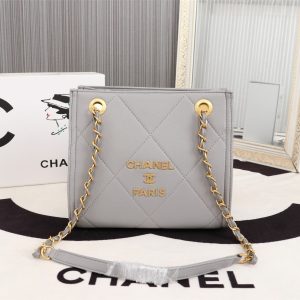 New Fashion CN HandBag 415 QA