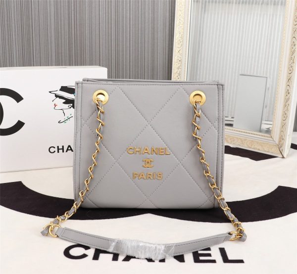 New Fashion CN HandBag 415 QA