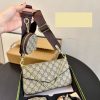 New Fashion GG Handbag G528 QA