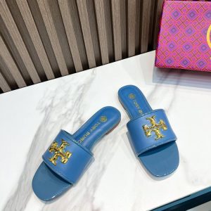 New Fashion LV Women Shoes 277 PA