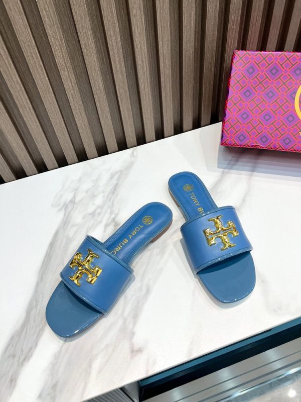 New Fashion LV Women Shoes 277 PA