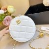 New Fashion Bag C3328 – SOLD OUT!!! New Fashion Bag C3328 – SOLD OUT!!!