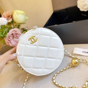 New Fashion Bag C3328 – SOLD OUT!!!