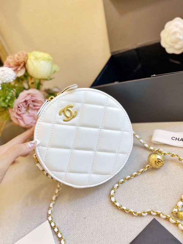 New Fashion Bag C3328 – SOLD OUT!!! New Fashion Bag C3328 – SOLD OUT!!!