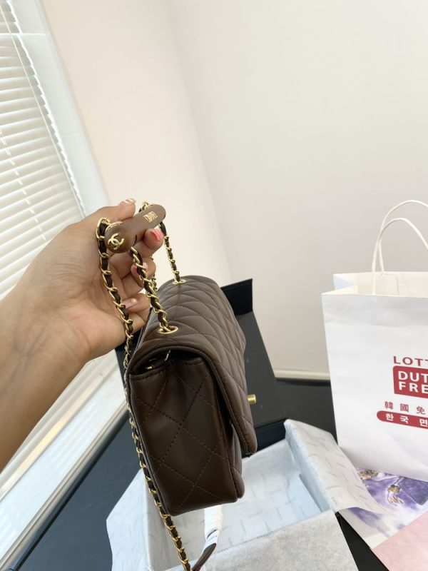 New Fashion Bag C3918 – SOLD OUT!!!