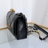 New Fashion CN HandBag 473 QA