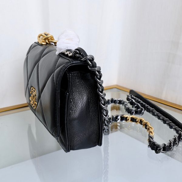 New Fashion CN HandBag 473 QA
