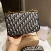 New Fashion Bag D3020 TEN