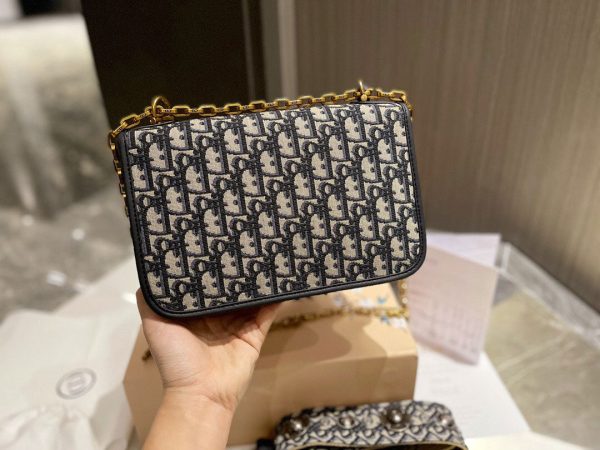 New Fashion Bag D3020 TEN