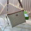 New Fashion GG Handbag G402 QA