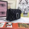 New Fashion GG Handbag 157 QA