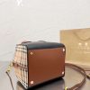 New Fashion Bag B3151 TEN