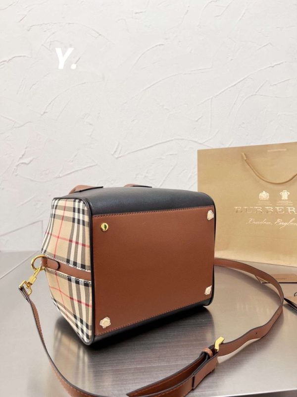 New Fashion Bag B3151 TEN